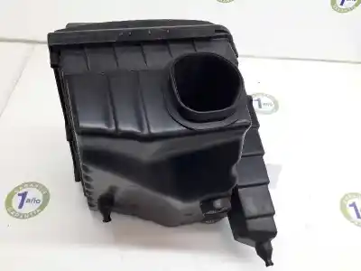 Автозапчасти б/у воздушный фильтр за land rover range rover (lm) 3.6 td v8 ссылки oem iam phb500182  phb500182