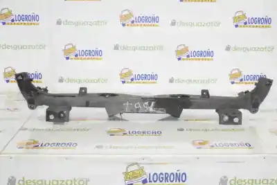 Second-hand car spare part rear axle for mini mini (r50,r53) 1.6 16v 170 cv / 125 kw oem iam references 33316764170  