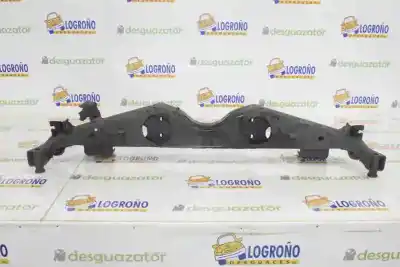 Second-hand car spare part rear axle for mini mini (r50,r53) 1.6 16v 170 cv / 125 kw oem iam references 33316764170  