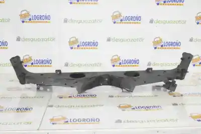 Second-hand car spare part rear axle for mini mini (r50,r53) 1.6 16v 170 cv / 125 kw oem iam references 33316764170