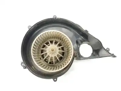 Peça sobressalente para automóvel em segunda mão ventilador de aquecimento por land rover freelander 2 (l359) 2.2 td4 4x4 referências oem iam 6g9n18456ad