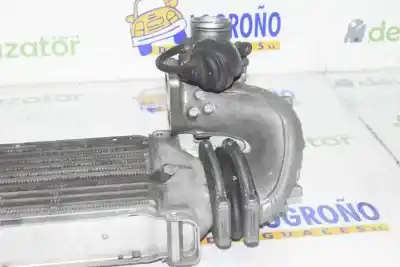 Second-hand car spare part intercooler for mini mini (r50,r53) 1.6 16v 170 cv / 125 kw oem iam references 11651515368  11651515368