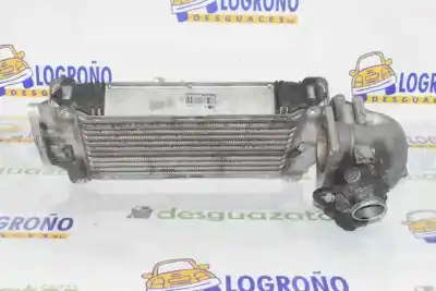 Second-hand car spare part intercooler for mini mini (r50,r53) 1.6 16v 170 cv / 125 kw oem iam references 11651515368  11651515368