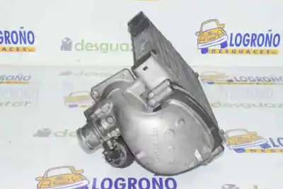 Second-hand car spare part intercooler for mini mini (r50,r53) 1.6 16v 170 cv / 125 kw oem iam references 11651515368  11651515368