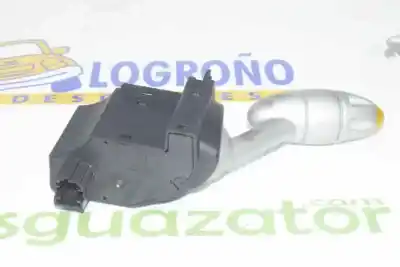 Second-hand car spare part windshiel wiper switch for mini mini (r50,r53) 1.6 16v 170 cv / 125 kw oem iam references 61316949411  61316949411