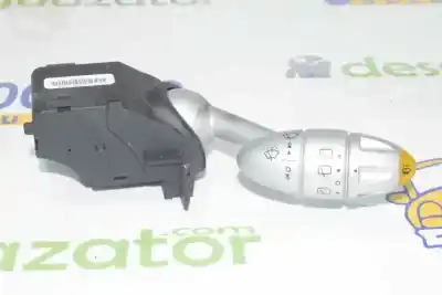 Second-hand car spare part windshiel wiper switch for mini mini (r50,r53) 1.6 16v 170 cv / 125 kw oem iam references 61316949411