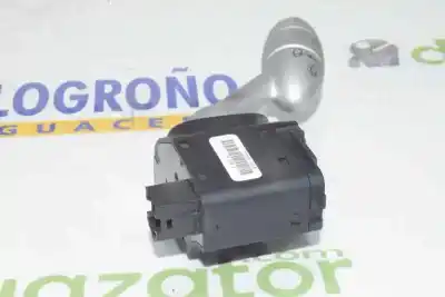 Second-hand car spare part windshiel wiper switch for mini mini (r50,r53) 1.6 16v 170 cv / 125 kw oem iam references 61316949411  61316949411