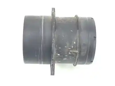 Pezzo di ricambio per auto di seconda mano misuratore di flusso per seat alhambra (711) style advanced riferimenti oem iam 03l906461a