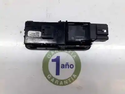 Автозапчастина б/у управління склами задніх правіх для land rover range rover (lm) 3.6 td v8 посилання на oem iam yud501080pvj  5h2214k147ada8pvj