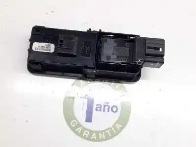 Автозапчастина б/у управління склонами заднє ліво для land rover range rover (lm) 3.6 td v8 посилання на oem iam yud501080pvj  5h2214k147ada8pvj