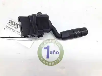 Автозапчастина б/у перерівний контроль для land rover range rover (lm) 3.6 td v8 посилання на oem iam xpc500120pvj