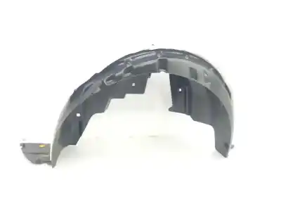 Piesă de schimb auto la mâna a doua apãrãtoare de roata pentru peugeot 208 (p2) 1.2 puretech referințe oem iam 9823308480