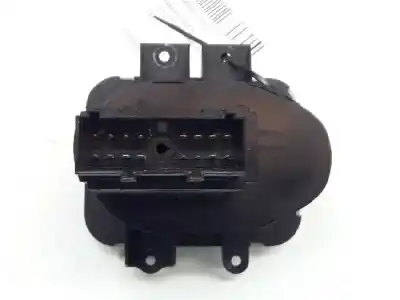 Second-hand car spare part headlights switch for land rover range rover (lm) 3.6 td v8 oem iam references yud501480pvj  04059584