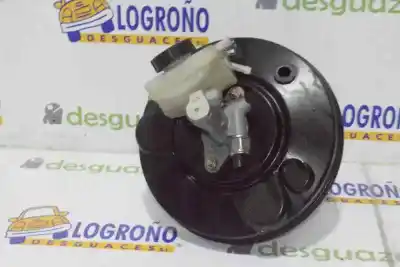 Pezzo di ricambio per auto di seconda mano Servo Freio per MINI MINI (R50,R53)  Riferimenti OEM IAM 34336757182  