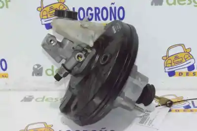Peça sobressalente para automóvel em segunda mão servo freio por mini mini (r50,r53) 1.6 16v 170 cv / 125 kw referências oem iam 34336757182  