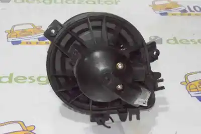 Автозапчасти б/у НАГРЕВАТЕЛЬНЫЙ ВЕНТИЛЯТОР за MINI MINI (R50,R53)  ссылки OEM IAM 67326935371  67326935371