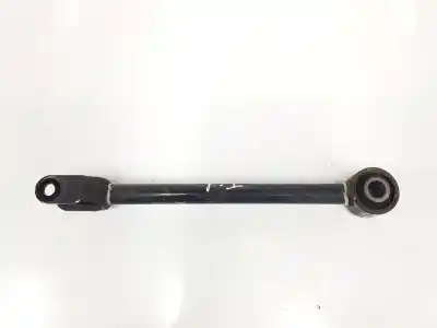 Автозапчасти б/у задняя левая стойка за renault latitude (l70_) 2.0 dci 175 (l70y) ссылки oem iam 551107220r  551107220r