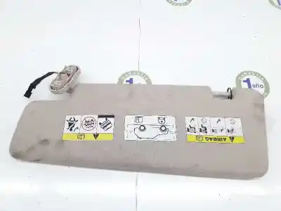Автозапчасти б/у правая зона за land rover range rover (lm) 3.6 td v8 ссылки oem iam edq500142nug  5h3203125aa8nug