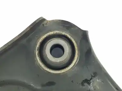 Second-hand car spare part front left lower suspension arm for renault latitude (l70_) 2.0 dci 175 (l70y) oem iam references 545010010r  545010010r