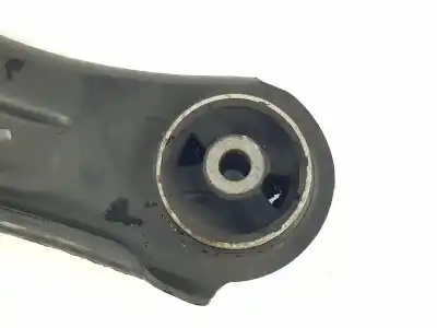 Second-hand car spare part front left lower suspension arm for renault latitude (l70_) 2.0 dci 175 (l70y) oem iam references 545010010r  545010010r