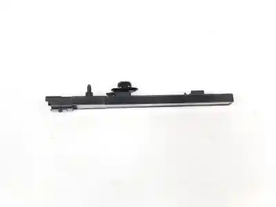 Second-hand car spare part ELECTRONIC MODULE for PEUGEOT 208 (P2)  OEM IAM references 9824885480  9824885480