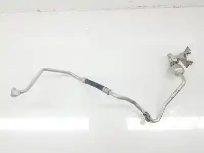 Автозапчасти б/у трубы кондиционирования воздуха за renault latitude (l70_) 2.0 dci 175 (l70y) ссылки oem iam 924802409r
