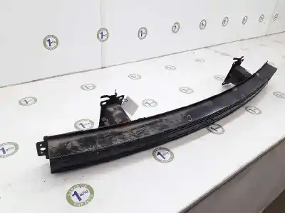 Second-hand car spare part front bumper reinforcement for land rover range rover (lm) 3.6 td v8 oem iam references dpe000086  5h2210005aa