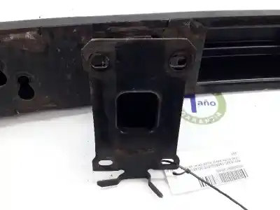 Second-hand car spare part front bumper reinforcement for land rover range rover (lm) 3.6 td v8 oem iam references dpe000086  5h2210005aa