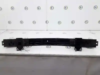Second-hand car spare part front bumper reinforcement for land rover range rover (lm) 3.6 td v8 oem iam references dpe000086  5h2210005aa