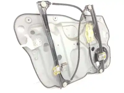 Tweedehands auto-onderdeel regelaar rechts voor ruit voor vw touran (1t1, 1t2) 2.0 tdi 16v oem iam-referenties 1t1837462b  1t1837730aj