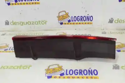 Автозапчастина б/у лівий ход ліхар для renault kangoo be bop (kw0/1_) 1.5 dci (kw0f) посилання на oem iam 89074679  