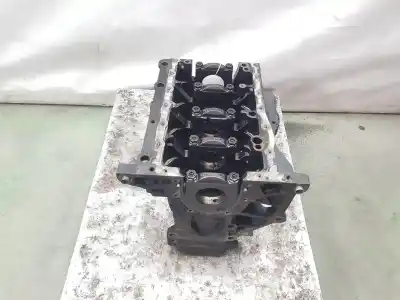 Second-hand car spare part BLOCK for AUDI A3 (8P1)  OEM IAM references   