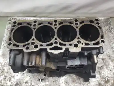 Second-hand car spare part block for audi a3 (8p1) 2.0 tdi 16v oem iam references   