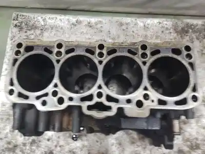 Second-hand car spare part block for audi a3 (8p1) 2.0 tdi 16v oem iam references   