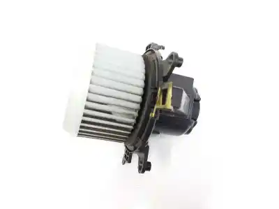 Автозапчастина б/у ВЕНТИЛЯТОР ОПАЛЕННЯ для CITROEN JUMPY FURGON  Посилання на OEM IAM 9821292180  9821292180