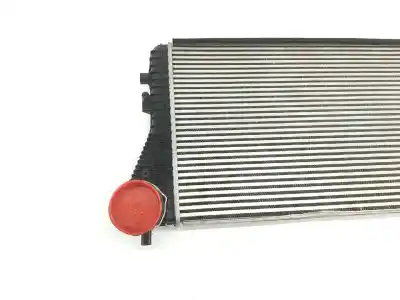 Peça sobressalente para automóvel em segunda mão intercooler por vw touran (1t1, 1t2) 2.0 tdi 16v referências oem iam 1k0145803m  1k0145803cd
