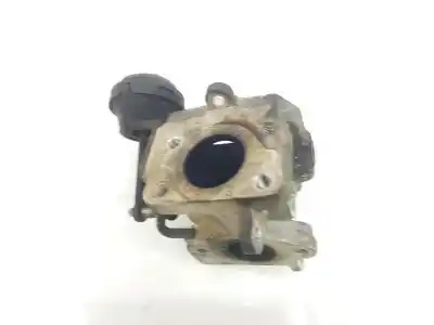 Автозапчастина б/у КОРОБКА МЕТЕЛИКА для AUDI A3 (8P1)  Посилання на OEM IAM 03G131063F  03G131063F
