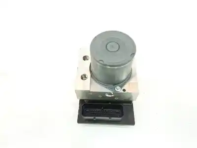 Peça sobressalente para automóvel em segunda mão abs por bmw x1 (e84) 2.0 turbodiesel cat referências oem iam 34516768550