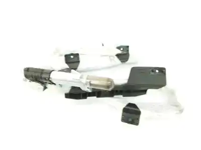 Peça sobressalente para automóvel em segunda mão airbag de cortina dianteiro direito por bmw x1 (e84) 2.0 turbodiesel cat referências oem iam 72122991178