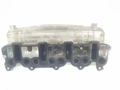 Peça sobressalente para automóvel em segunda mão coletor admissão por audi a3 (8p1) 2.0 tdi 16v referências oem iam 03g129713