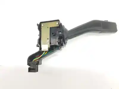 Second-hand car spare part indicator switch for vw touran (1t1, 1t2) 2.0 tdi 16v oem iam references 1k0953513g  1k0953513g