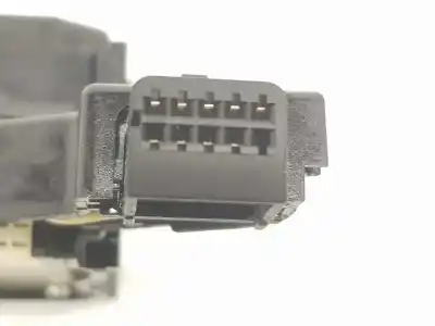 Second-hand car spare part indicator switch for vw touran (1t1, 1t2) 2.0 tdi 16v oem iam references 1k0953513g  1k0953513g