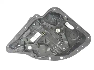 Recambio de automóvil de segunda mano de elevalunas trasero izquierdo para mercedesbenz clase e bm 213 berlina e 220 d 213.004 referencias oem iam a2137306705