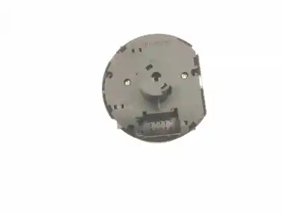 Tweedehands auto-onderdeel lichtbesturing voor vw touran (1t1, 1t2) 2.0 tdi 16v oem iam-referenties 1t0941431p  1t0941431b