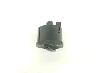 Tweedehands auto-onderdeel lichtbesturing voor vw touran (1t1, 1t2) 2.0 tdi 16v oem iam-referenties 1t0941431p  1t0941431b