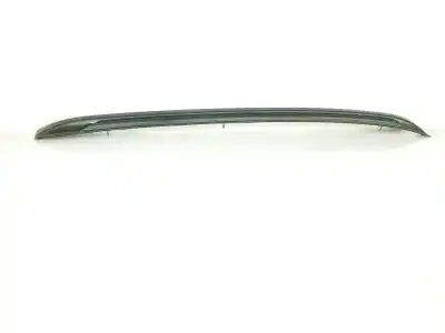 Peça sobressalente para automóvel em segunda mão barras do tejadilho por bmw x1 (e84) 2.0 turbodiesel cat referências oem iam 51132990983