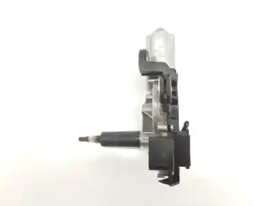 Tweedehands auto-onderdeel achterwissermotor voor vw touran (1t1, 1t2) 2.0 tdi 16v oem iam-referenties 1t0955711c  0390201598