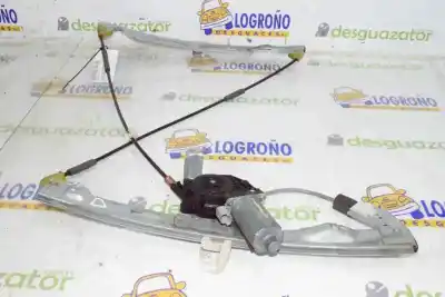 Peça sobressalente para automóvel em segunda mão  por PEUGEOT 206 BERLINA 1.6 Referências OEM IAM 9222F7 9222F7 