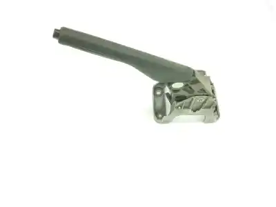 Tweedehands auto-onderdeel handremhendel voor vw touran (1t1, 1t2) 2.0 tdi 16v oem iam-referenties 1t1711303m