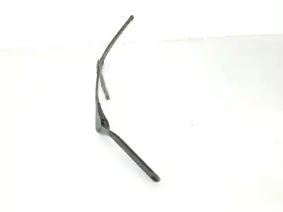 Peça sobressalente para automóvel em segunda mão haste de escova dianteiro esquerdo por bmw x1 (e84) 2.0 turbodiesel cat referências oem iam 61619449999